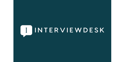 Web D School Placements | Our Student Success Stories