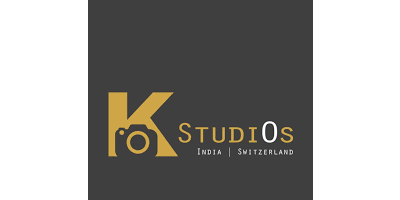 Web D School Placements | Our Student Success Stories