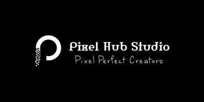 Web D School Placements | Our Student Success Stories
