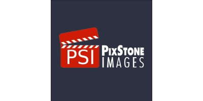 Web D School Placements | Our Student Success Stories