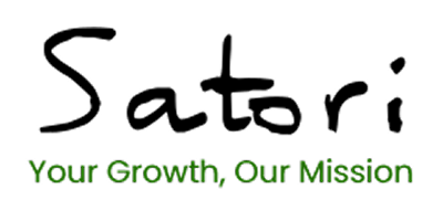 Web D School Placements | Our Student Success Stories