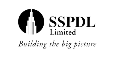 Web D School Placements | Our Student Success Stories