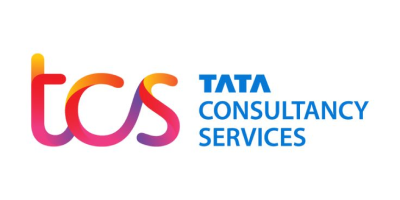 Web D School Placements | Our Student Success Stories