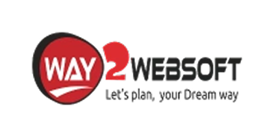 Web D School Placements | Our Student Success Stories