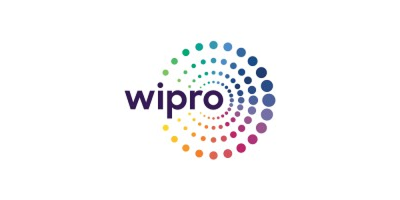 Web D School Placements | Our Student Success Stories