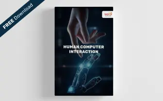 Free Learning Resources | Web D School