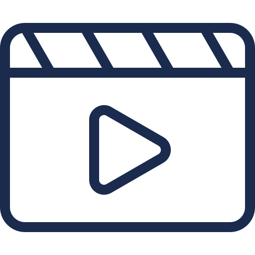 Best Social Media Influencer Marketing Course Chennai | Web D School
