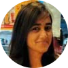 Swathi