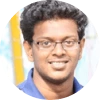 Naveen Kumar