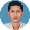 Ashwin Nath