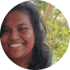 Nivetha