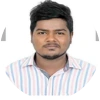 Ananda P Suganandam