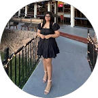 KhushiPanwar