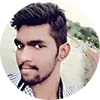 Manoj Kumar