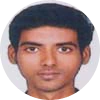 Sabapathy