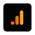 Digital Marketing Turbo Track Course | Fast-Track Your Career