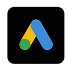 Digital Marketing Turbo Track Course | Fast-Track Your Career