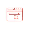 Digital Marketing Turbo Track Course | Fast-Track Your Career