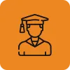 Digital Marketing Turbo Track Course | Fast-Track Your Career