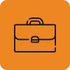 Digital Marketing Turbo Track Course | Fast-Track Your Career