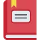 Digital Marketing Turbo Track Course | Fast-Track Your Career
