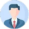 Digital Marketing Turbo Track Course | Fast-Track Your Career
