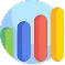 Digital Marketing Turbo Track Course | Fast-Track Your Career