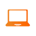 UX UI Design Turbo Track Course | Fast-Track Your Career