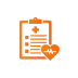 UX UI Design Turbo Track Course | Fast-Track Your Career
