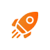 UX UI Design Turbo Track Course | Fast-Track Your Career