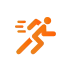 UX UI Design Turbo Track Course | Fast-Track Your Career