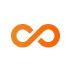 UX UI Design Turbo Track Course | Fast-Track Your Career