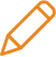 UX UI Design Turbo Track Course | Fast-Track Your Career