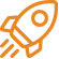 UX UI Design Turbo Track Course | Fast-Track Your Career