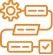 UX UI Design Turbo Track Course | Fast-Track Your Career