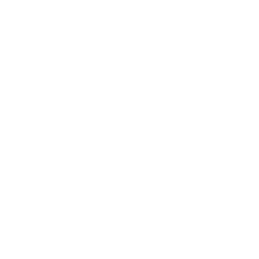 UI UX Design Course in Chennai | Best UI UX Training with 100% Placement Support