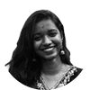 Online UXUI Design Course with Product Thinking & AI