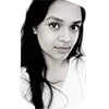 Online UXUI Design Course with Product Thinking & AI