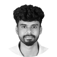 Online UXUI Design Course with Product Thinking & AI