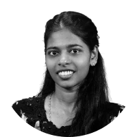 Online UXUI Design Course with Product Thinking & AI