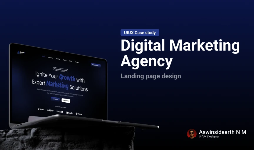UI UX Design Course in Chennai | Best UI UX Training with 100% Placement Support