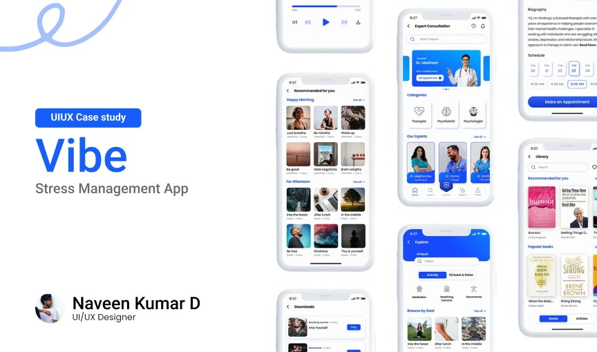 UI UX Design Course in Chennai | Best UI UX Training with 100% Placement Support