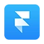 Framer