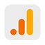 G4A
