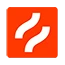 Hotjar