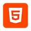 HTML5