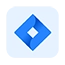 Jira