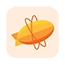 Zeplin