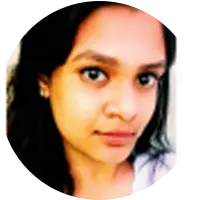 Visual Design Mastery Course in Chennai | Web D School
