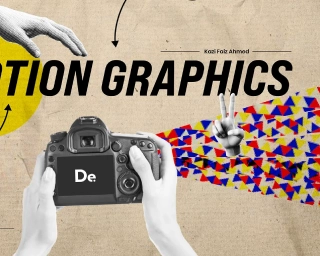 Visual Design Mastery Course in Chennai | Web D School